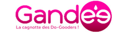 logo Gandee