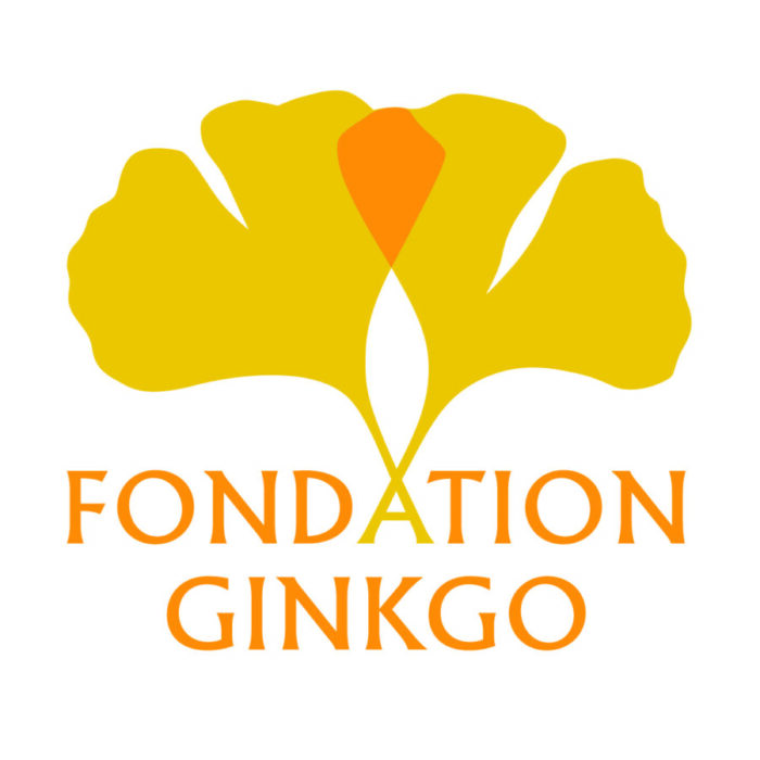 Fondation Ginkgo Pour l’Environnement