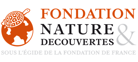 logo_fondation_netd_2018_rvb_Web