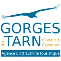 Logo Agence attractivite gcc