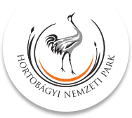 Logo Hortobagy