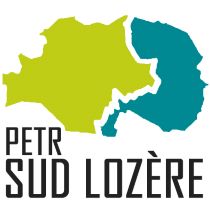 Logo_PETRSudLozere