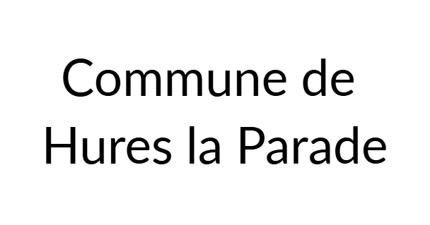 Capture d'écran 2025-10-01 122548