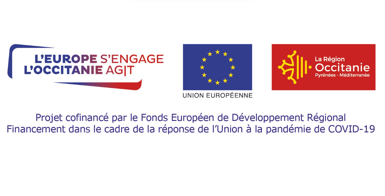 Capture d'écran 2025-10-01 122759