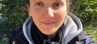 Clémentine MUTILLOD, Doctorante à l’Institut Méditerranéen de Biodiversité et d’Ecologie marine et continentale.